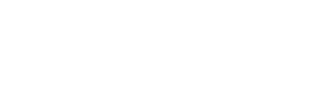 Ibnu Sina Batam Run 2027